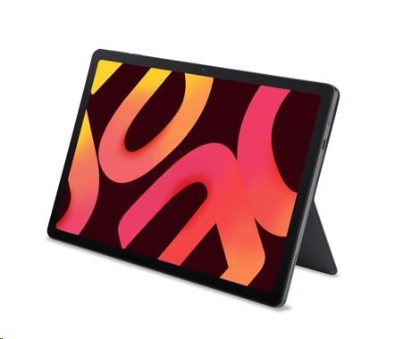 ACER Tablet Iconia Duo D12 (D12-11M-82WM), Helio G99, 12.2