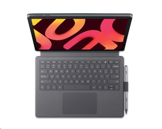 ACER Tablet Iconia Duo D12 (D12-11M-82WM), Helio G99, 12.2