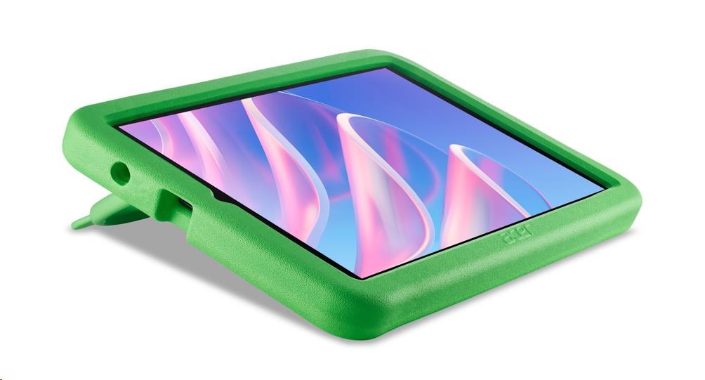 ACER Tablet Iconia A11 for Kids (A11-21P-A27H), A333, 11