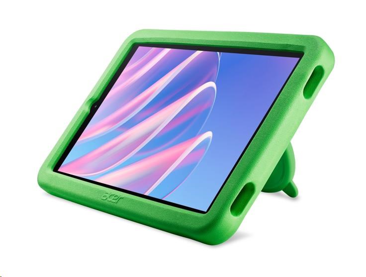 ACER Tablet Iconia A11 for Kids (A11-21P-A27H), A333, 11
