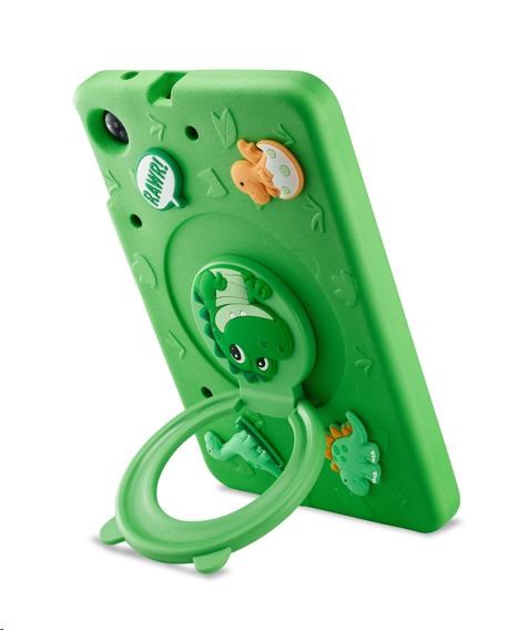 ACER Tablet Iconia A11 for Kids (A11-21P-A27H), A333, 11