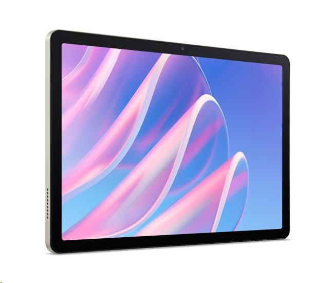 ACER Tablet Iconia A11 (A11-21MN-A2K0), A733, 11