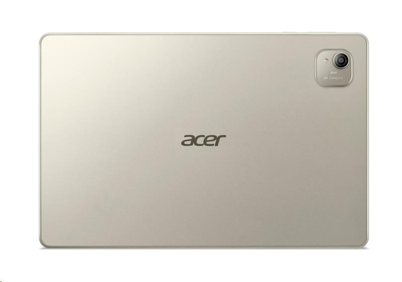 ACER Tablet Iconia A11 (A11-21MN-A2K0), A733, 11