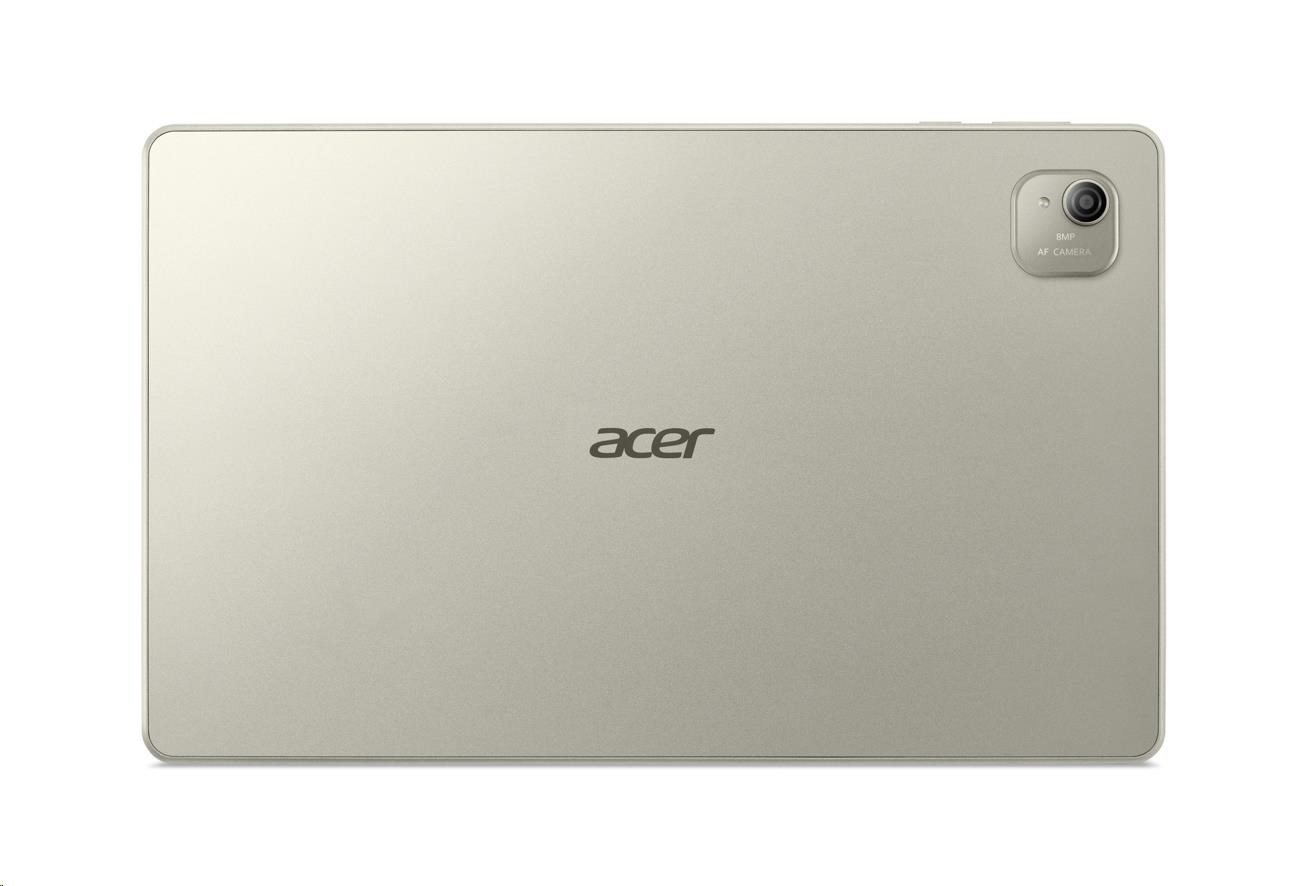 ACER Tablet Iconia A12 (A12-11MN-A82D), A733, 12