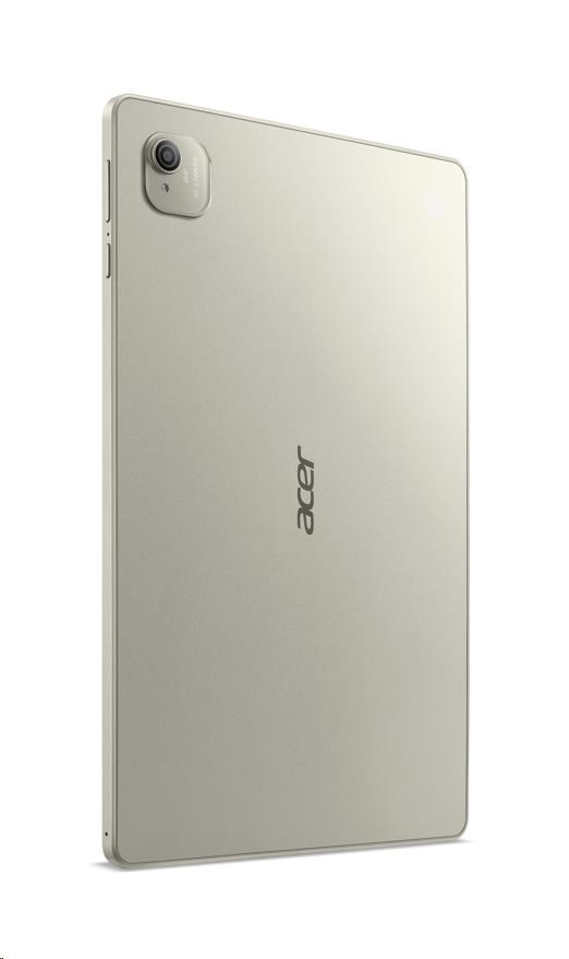ACER Tablet Iconia A12 (A12-11MN-A82D), A733, 12