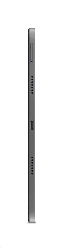 ACER Tablet Iconia X12 (X12-21M-869N), Helio G99 MT8781, 12.6