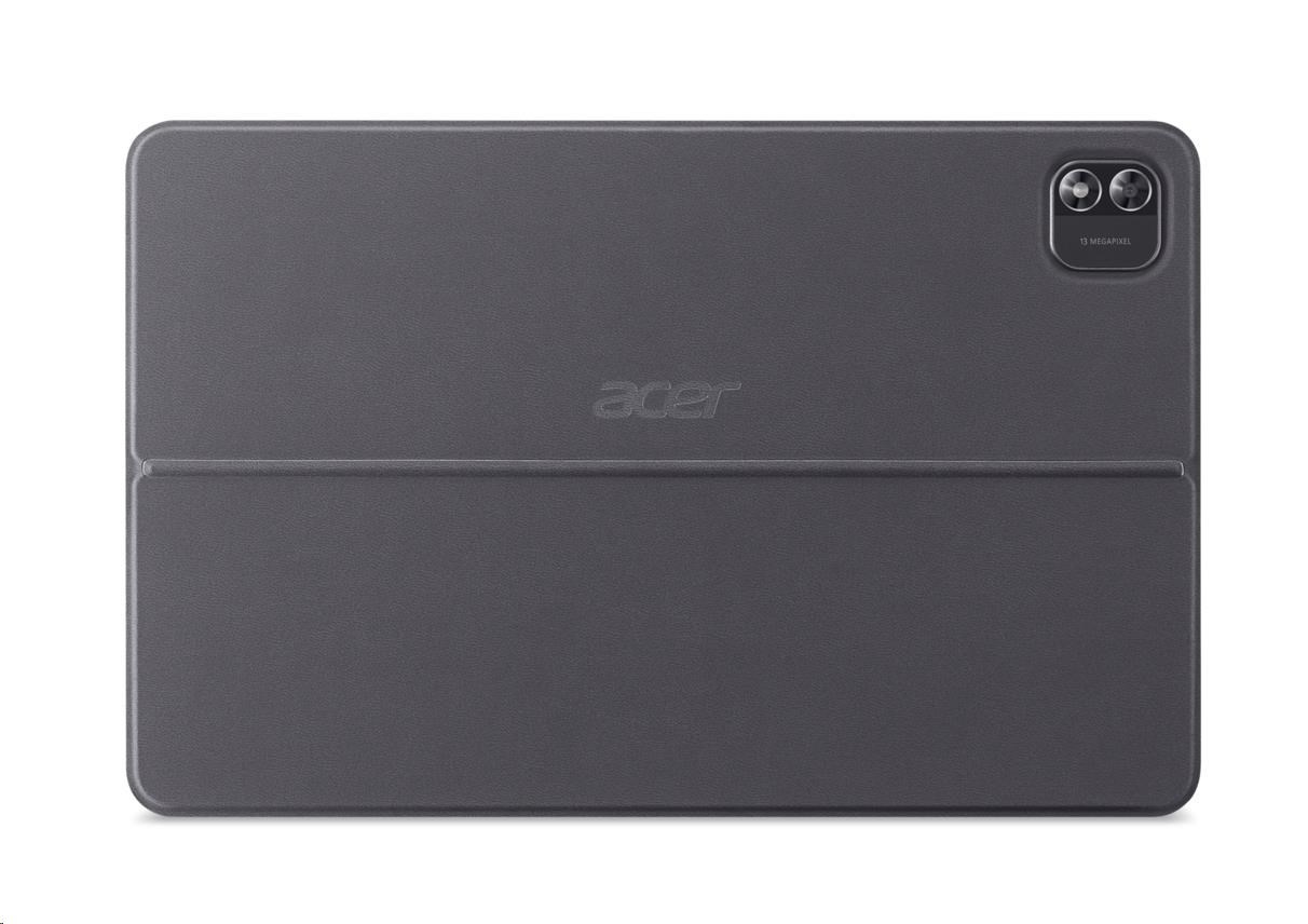 ACER Tablet Iconia X12 (X12-21M-869N), Helio G99 MT8781, 12.6