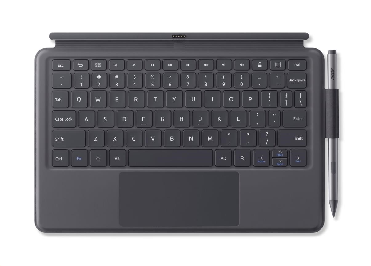 ACER Tablet Iconia X12 (X12-21M-869N), Helio G99 MT8781, 12.6