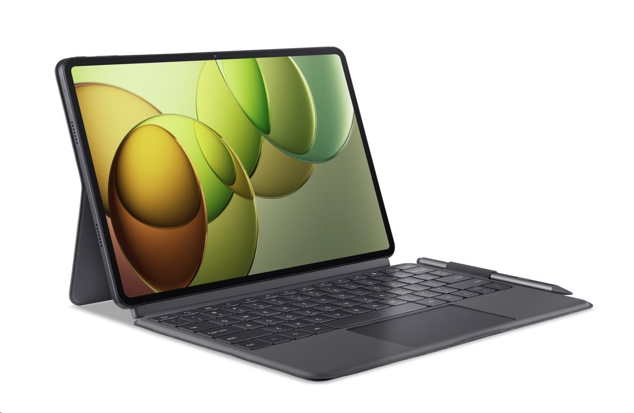 ACER Tablet Iconia X12 (X12-21M-869N), Helio G99 MT8781, 12.6