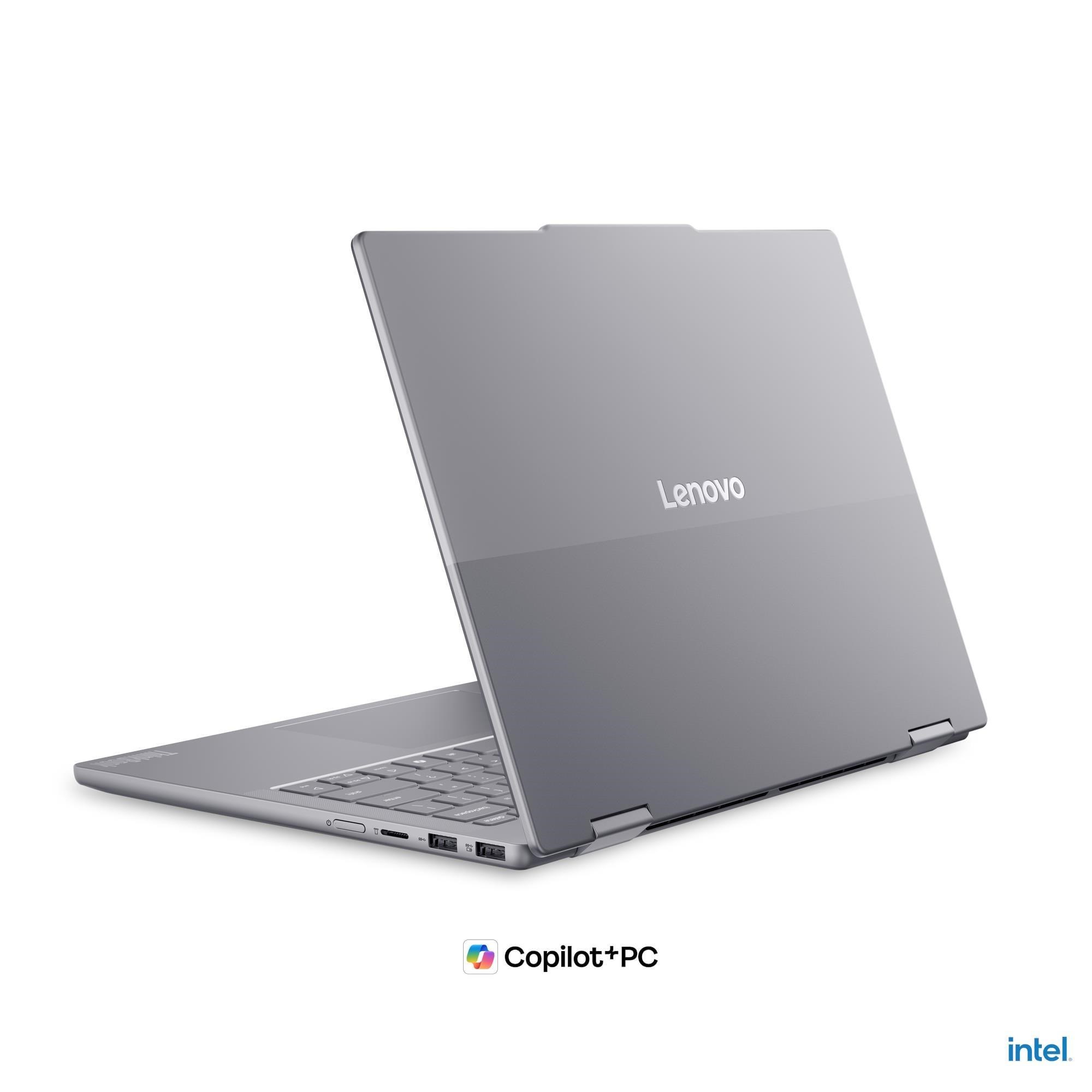 LENOVO NTB ThinkBook 14 2-in-1 G6 - Ultra5 325, 14