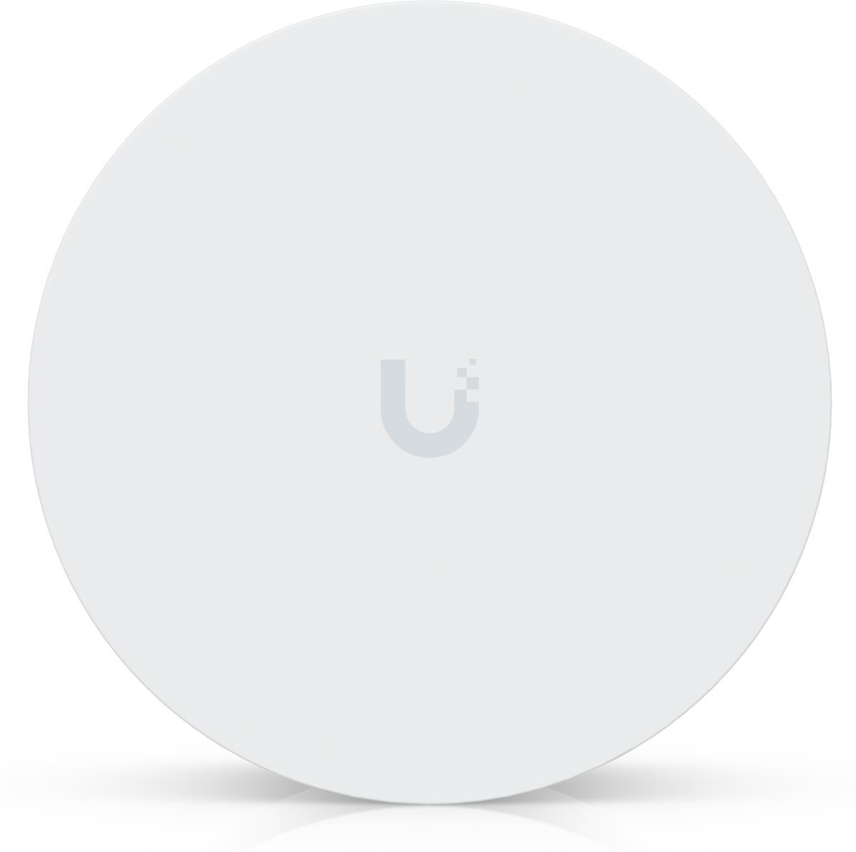 Ubiquiti UP-AirQuality, UniFi Protect Vape & Air Quality Sensor