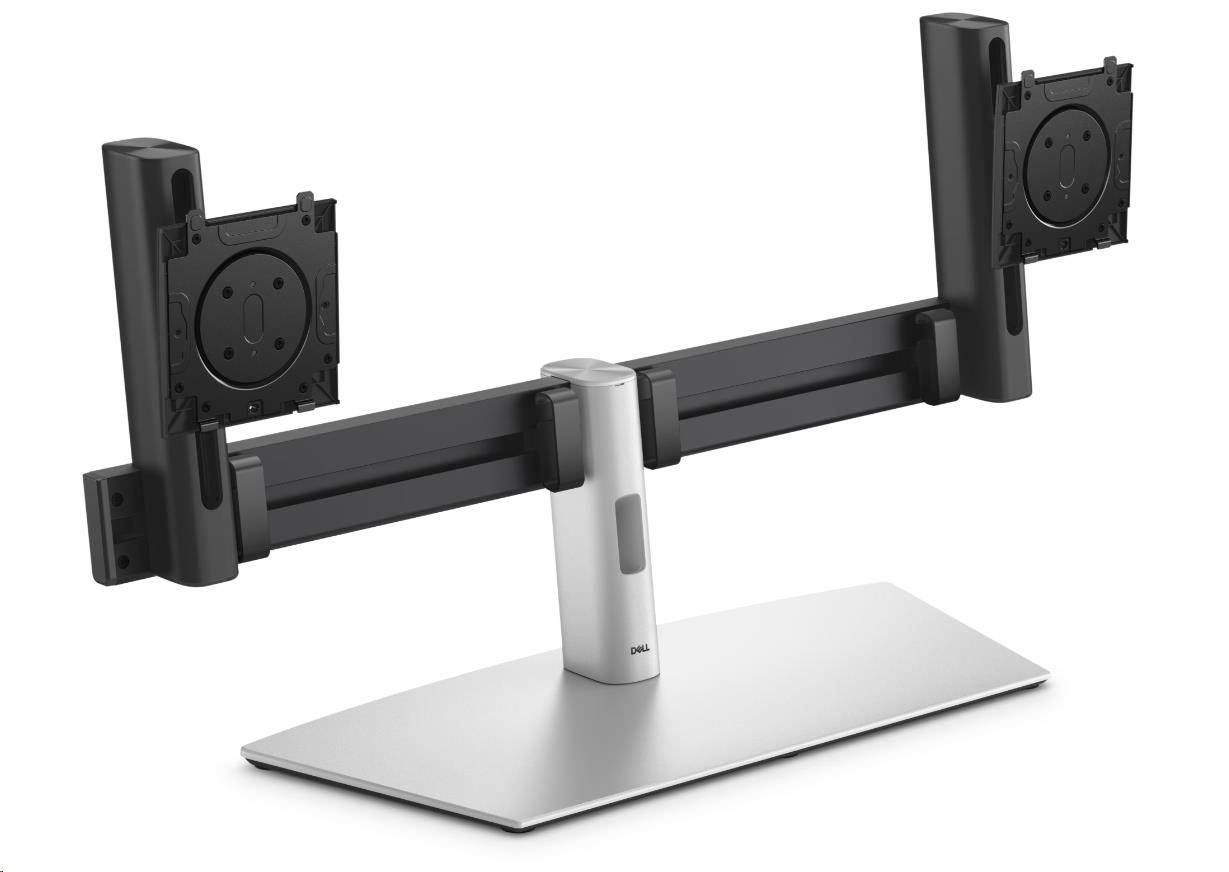 DELL STAND Pro Dual Monitor Stand - MDS261 