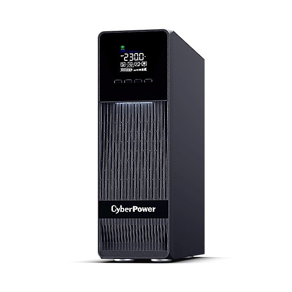 CyberPower OLS2KECR1 