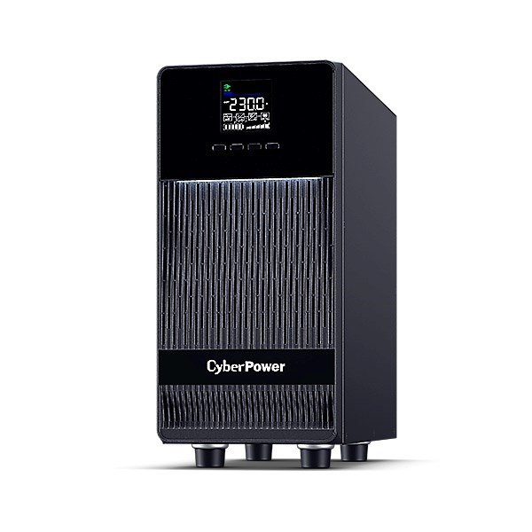 CyberPower OLS3KECR1 