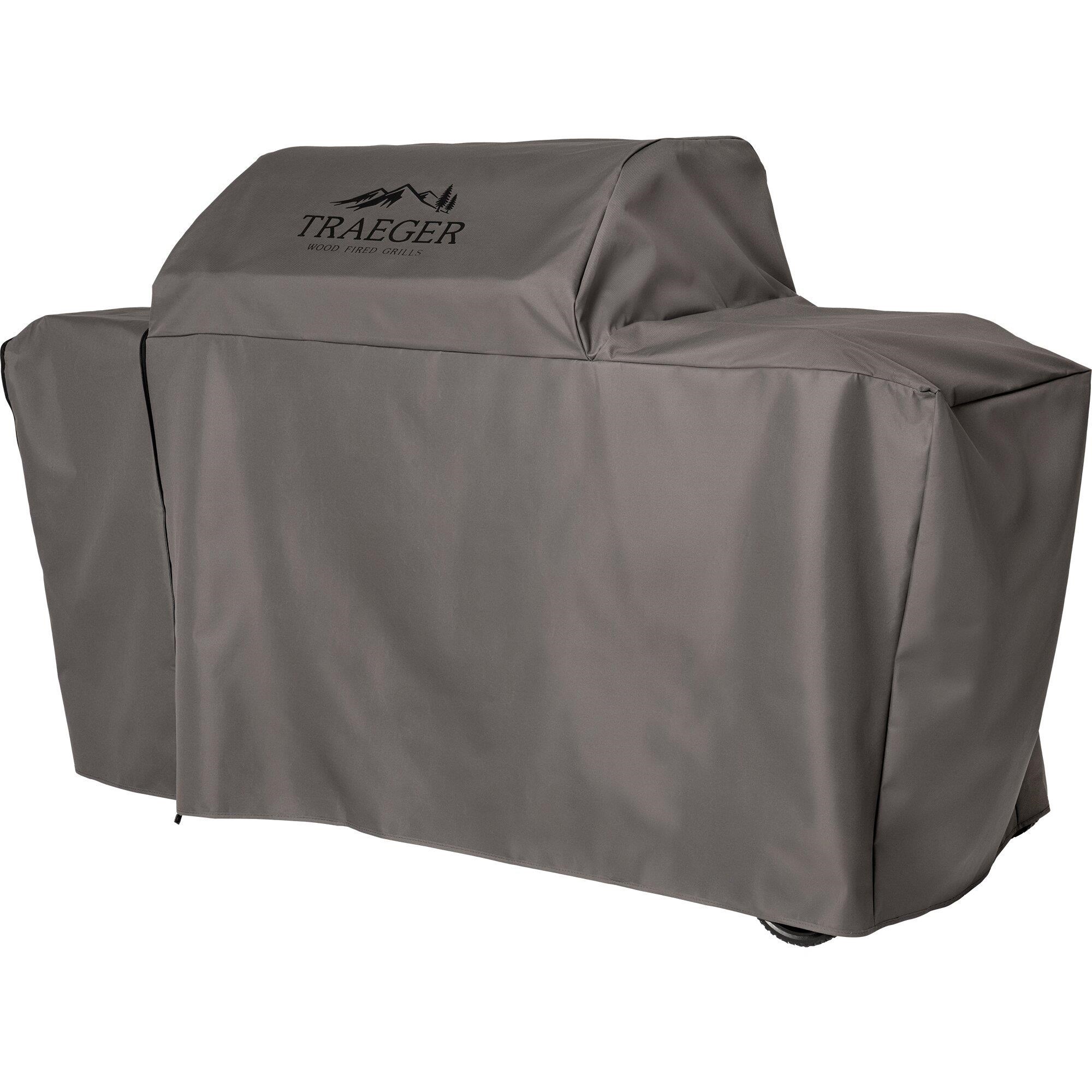 Traeger Ochranný obal na gril Woodridge Pro/ Elite3 
