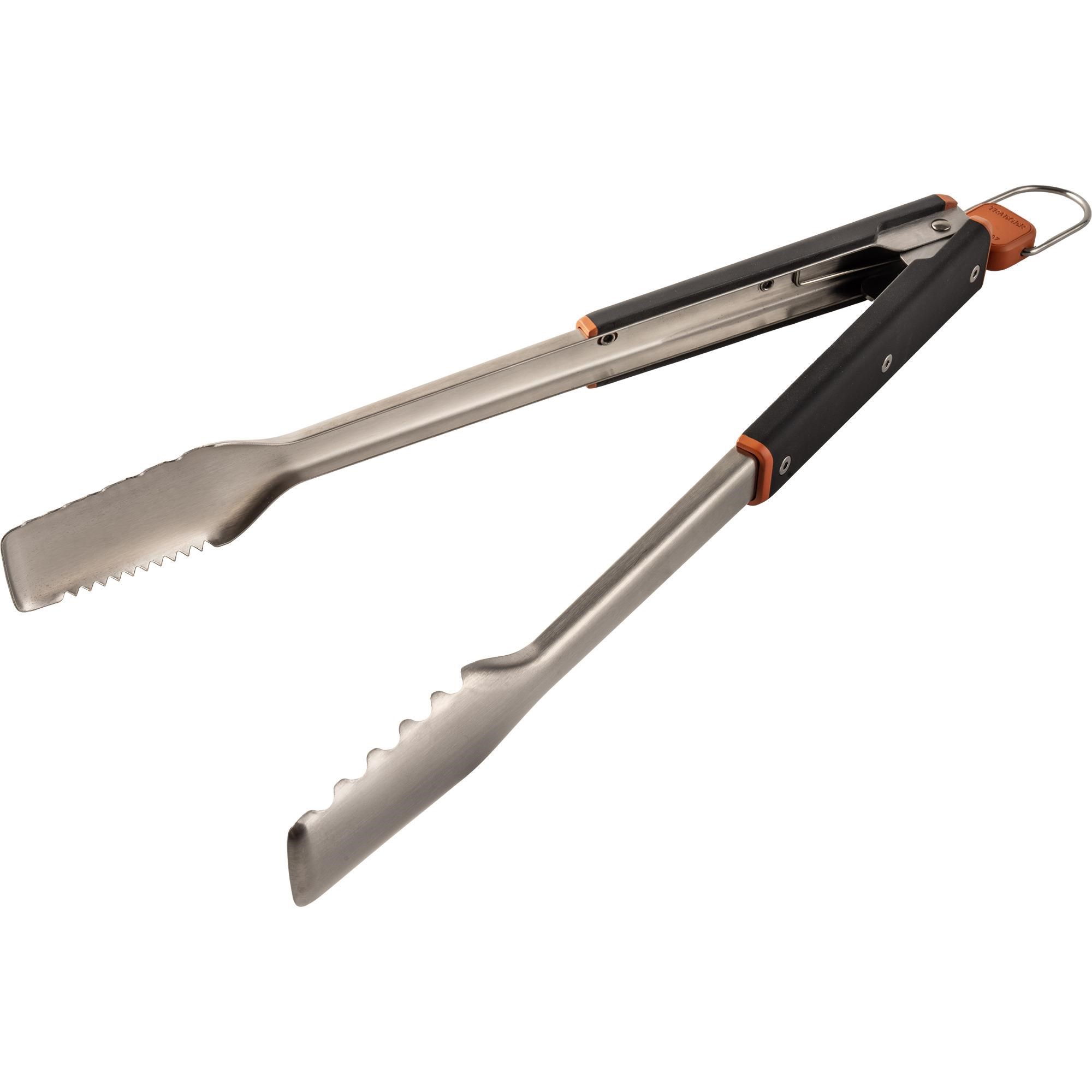 Traeger Kleště BBQ - BBQ Tongs0 