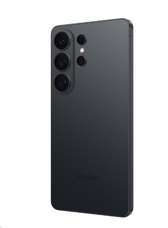 Samsung Galaxy S26 Ultra 16GB/ 1TB černá,  EU2 