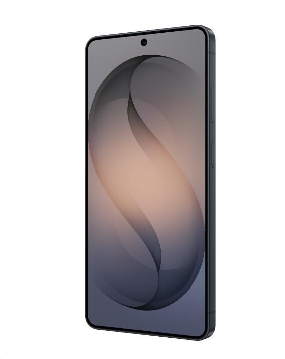Samsung Galaxy S26 Ultra 16GB/ 1TB černá,  EU5 