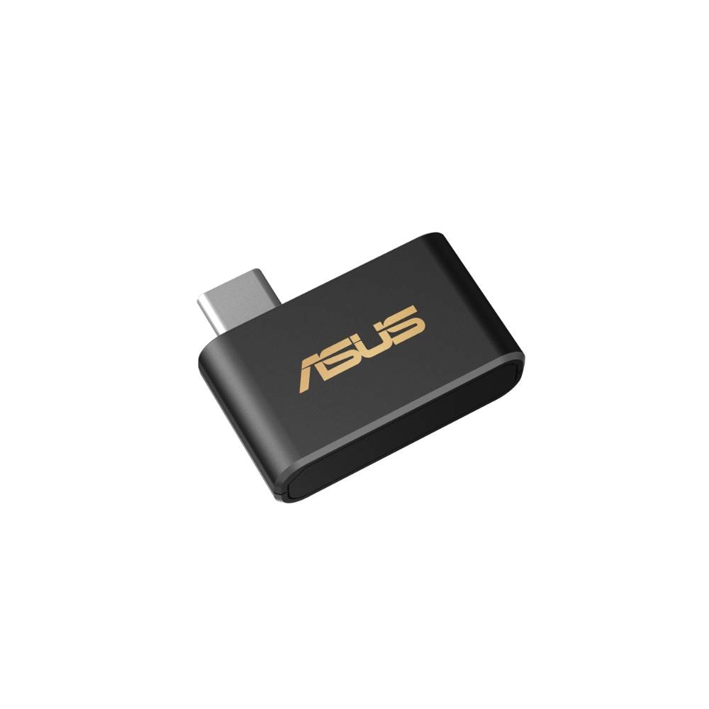 ASUS ROG USB-BE93 Mini0 