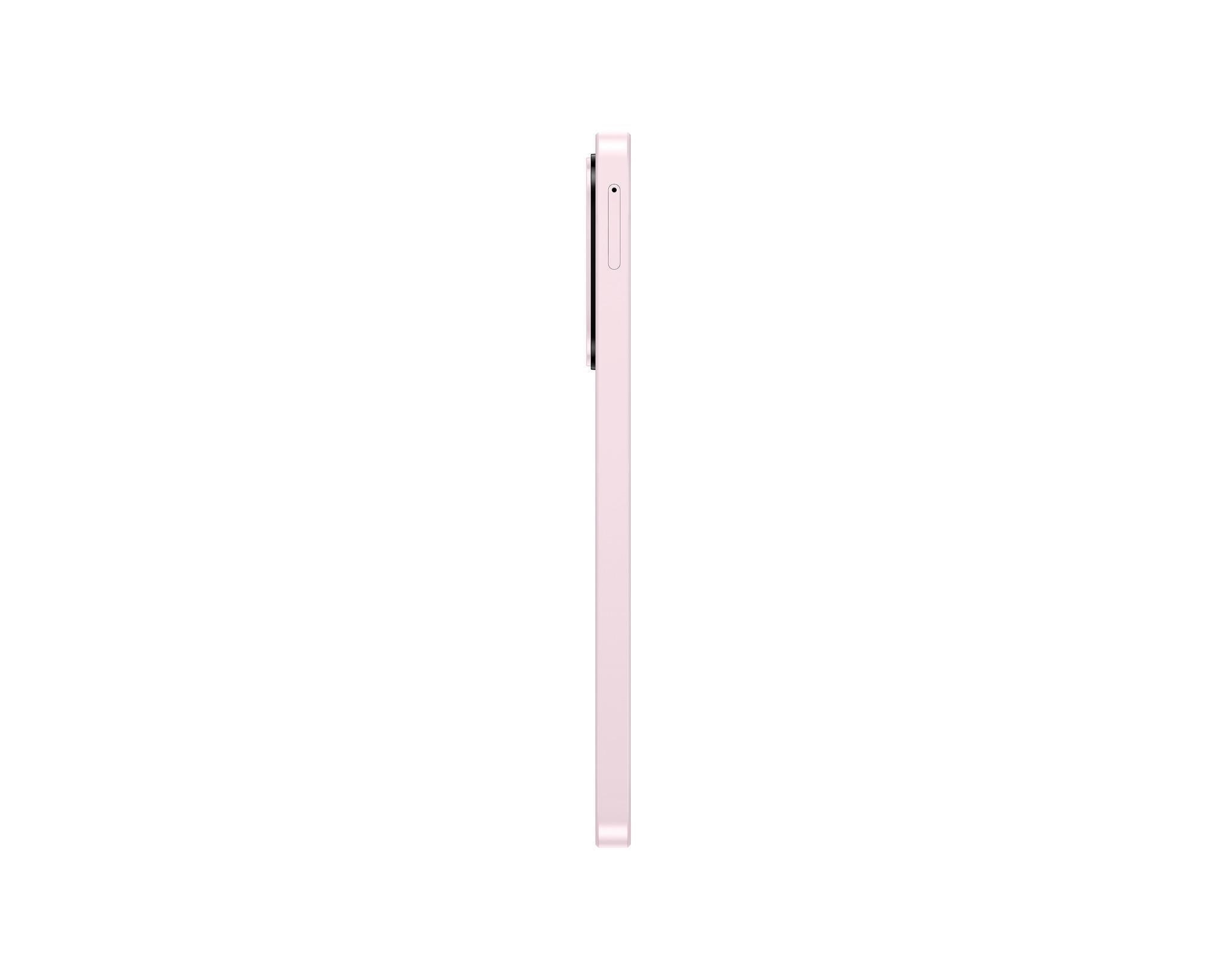 Samsung Galaxy A27 5G 8GB/ 256GB růžová,  EU7 