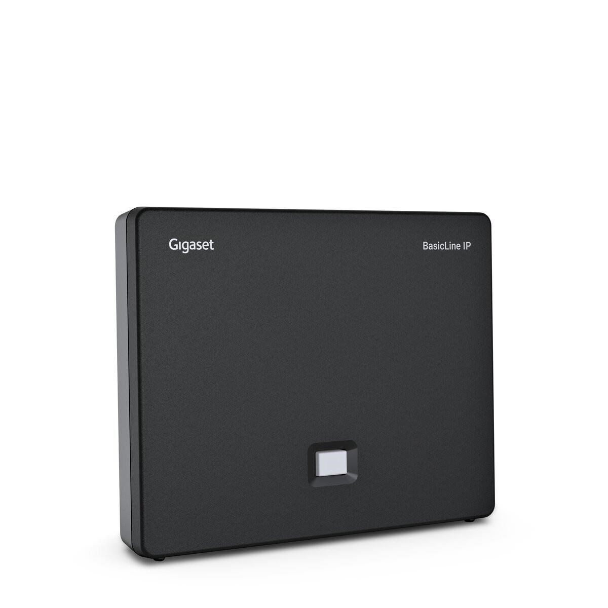 Gigaset Basicline IP0 