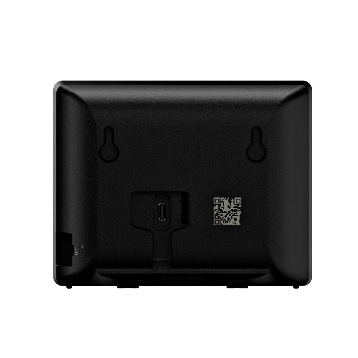 Gigaset Basicline IP3 