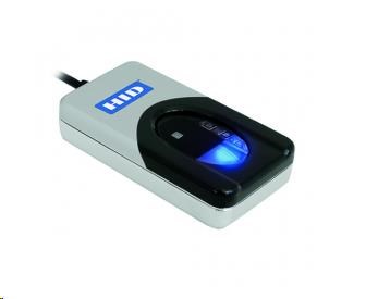 HID DigitalPersona 4500,  hromadný,  USB0 
