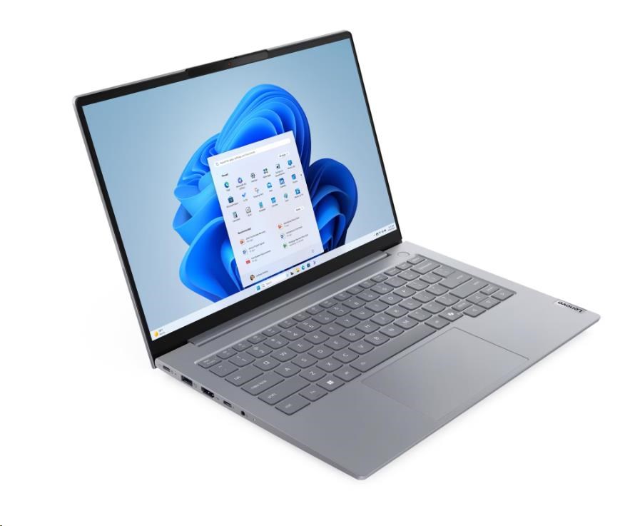 Lenovo ThinkBook/ 14 G9 IRL/ 5-210H/ 14