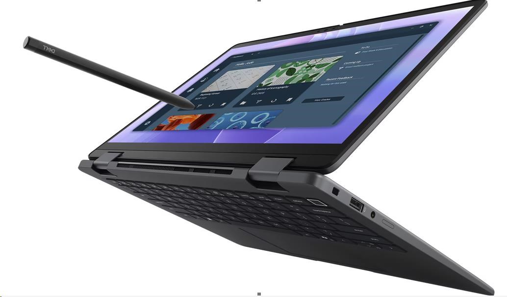 DELL NTB Pro 7 14