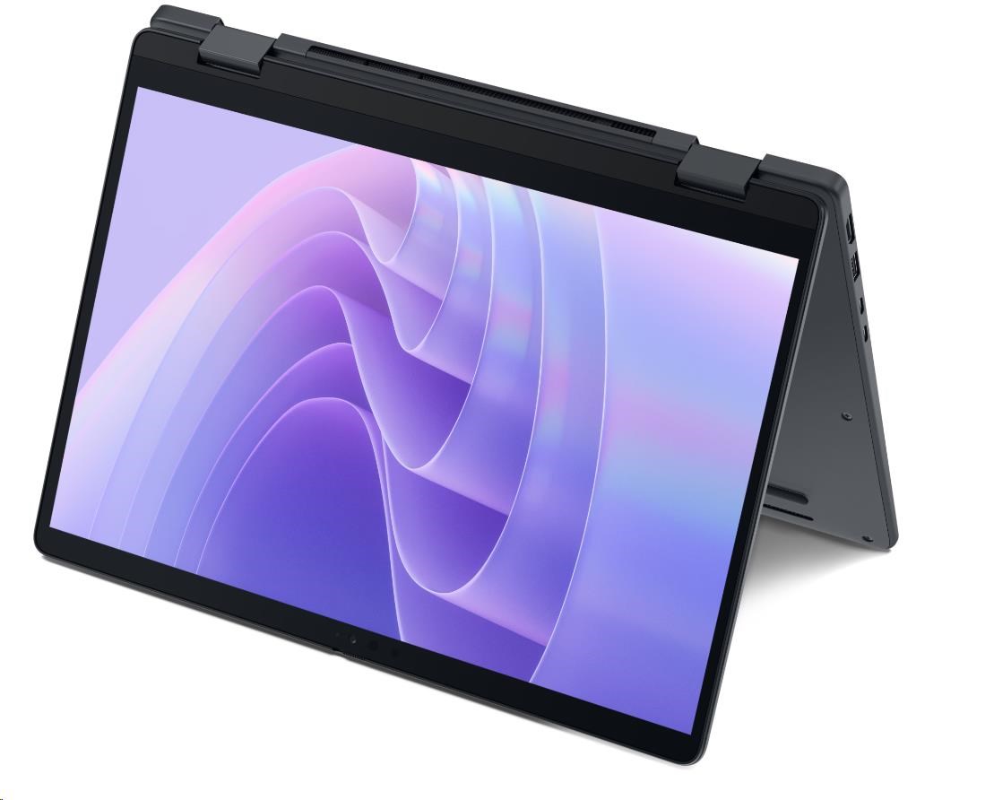 DELL NTB Pro 7 14