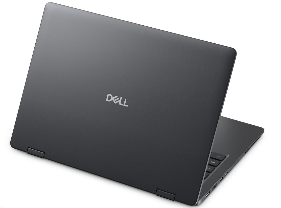 DELL NTB Pro 7 14