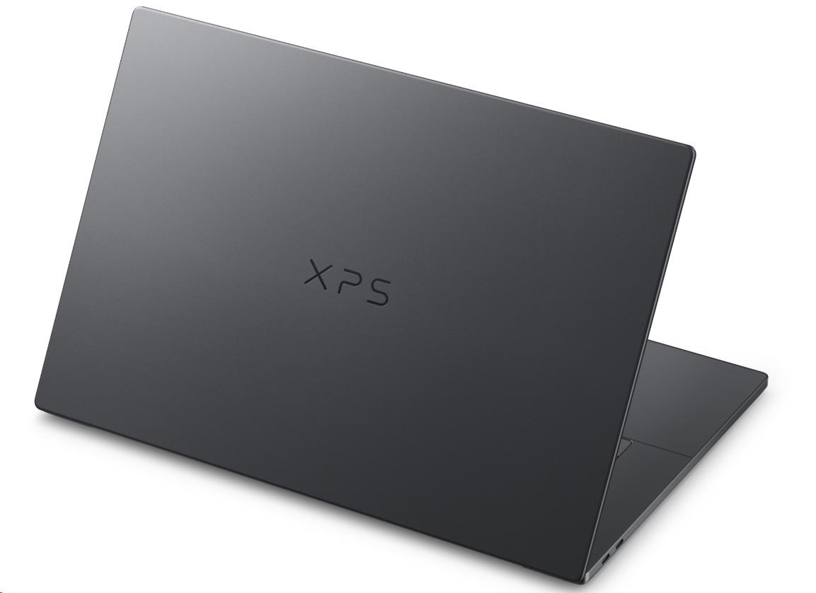 Dell NTB  XPS 16 (DA16260)-Ultra X7-358H/ 16