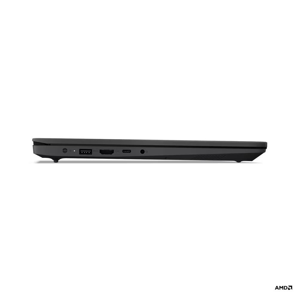 LENOVO NTB V15 AMD G4 - Ryzen5 7520U, 15.6 FHD, 8GB, 512SSD, W11H5 