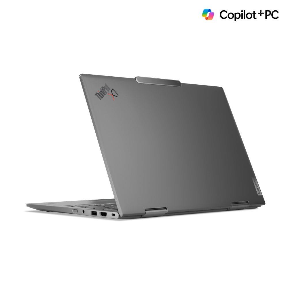 LENOVO NTB Thinkpad X1 2-in-1 G10 - Ultra7 255U, 14
