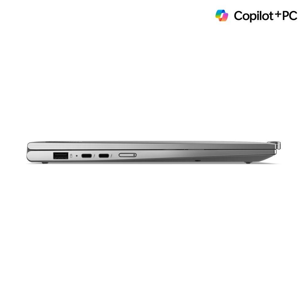 LENOVO NTB Thinkpad X1 2-in-1 G10 - Ultra7 255U, 14