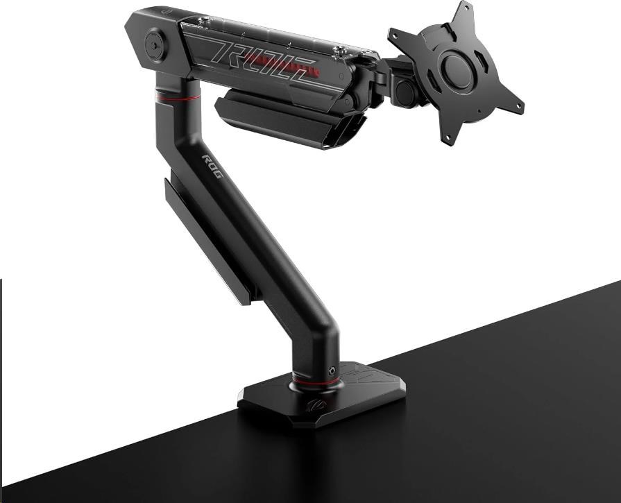 ROG Ergo Monitor Arm (AAS01R)