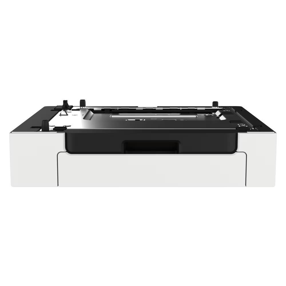Xerox C303a,  barevná laser. multifunkce,  A4,  30ppm,  fax,  duplex,  DADF,  WiFi/ USB/ Ethernet,  1 GB RAM,  Apple AirPrint18 