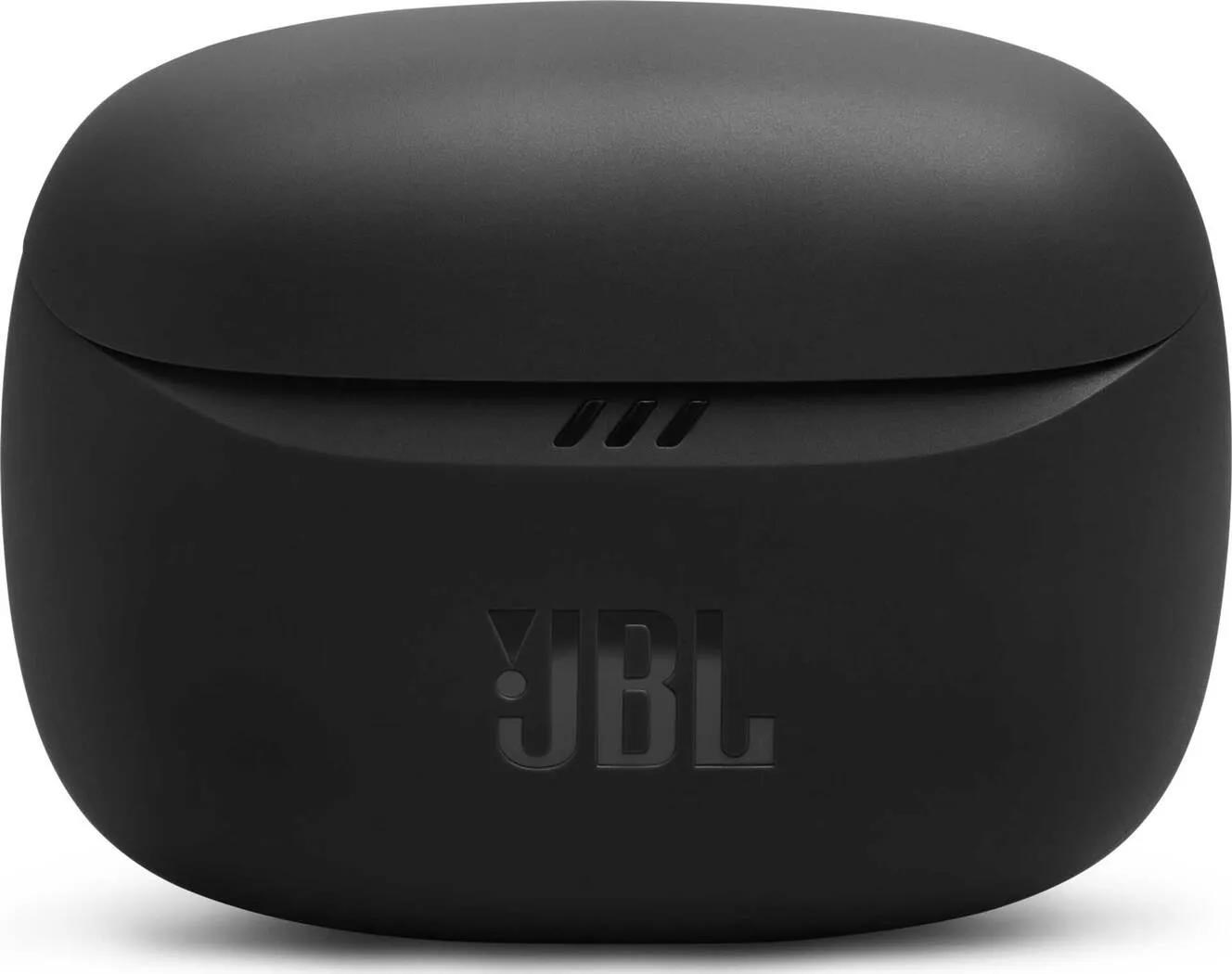 JBL TUNE BUDS 2 BLACK2 