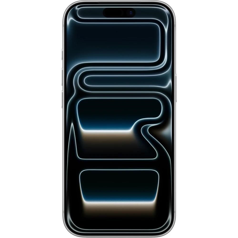 Apple iPhone 17 Pro 512GB Silver2 