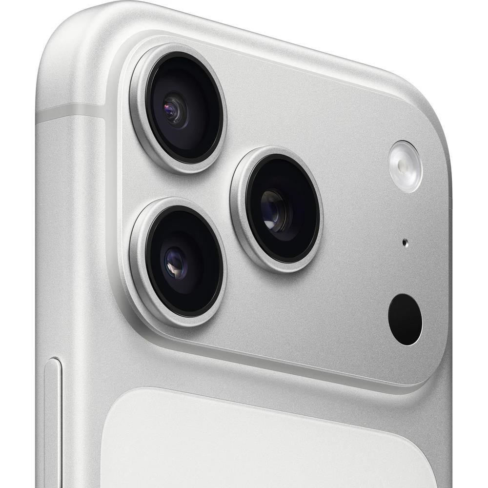 Apple iPhone 17 Pro 512GB Silver3 