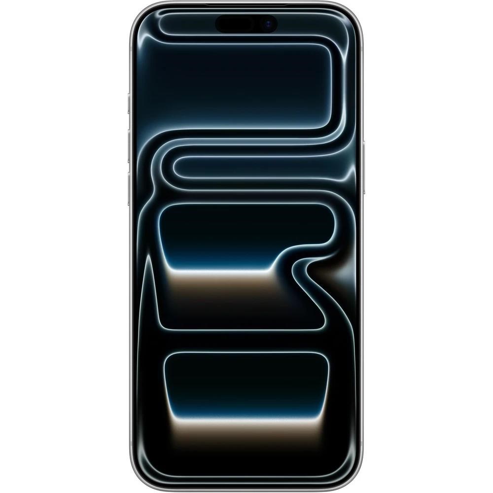 Apple iPhone 17 Pro Max 512GB Silver2 