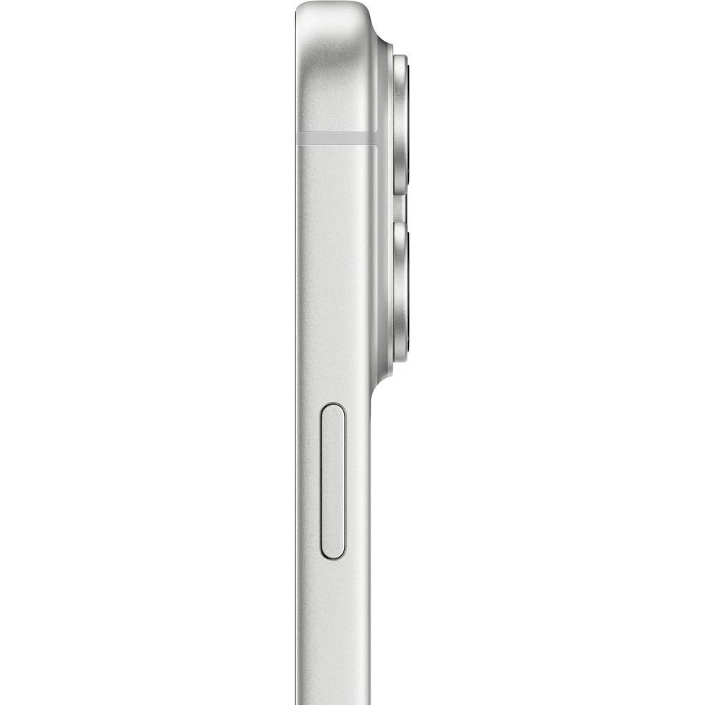 Apple iPhone 17 Pro Max 512GB Silver1 
