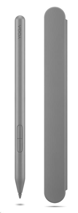 LENOVO Yoga Pen 2 with Pen Case -  Luna Grey