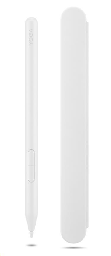 LENOVO Yoga Pen 2 with Pen Case -  Seashell
