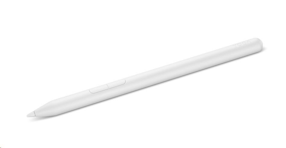 LENOVO Yoga Pen 2 with Pen Case -  Seashell1 
