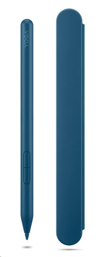 LENOVO Yoga Pen 2 with Pen Case -  Tidal Teal