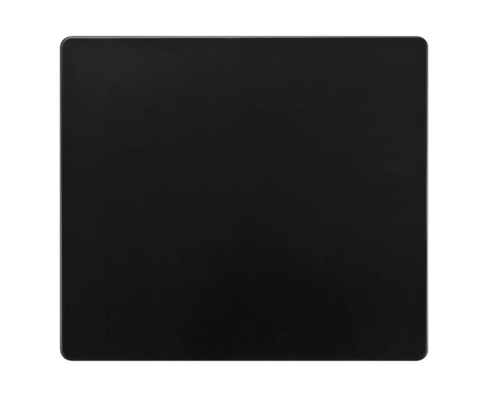 ASUS podložka pod myš ROG HONE CONTROL ACE L VITALITY ED,  420x490x4,  textil,  žlutá5 