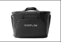 EcoFlow Ochranný obal pro EcoFlow DELTA 3 Max0 