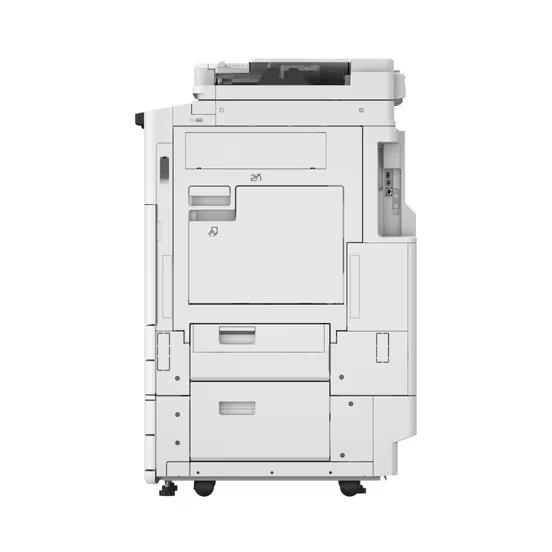 Canon imageFORCE 4025 MFP (tisk,  kopírování,  sken) A3,  USB,  Wi-Fi,  25 str./ min. + toner4 