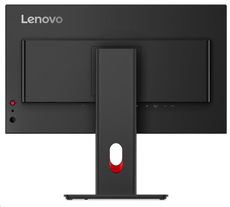 LENOVO LCD T24D-40 - 23.8